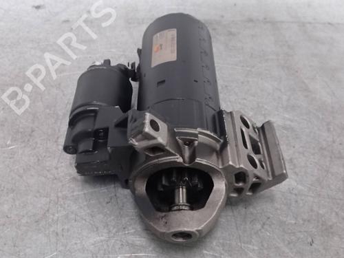 Startmotor BMW 1 (E87) 116 d | BP9050298M8 