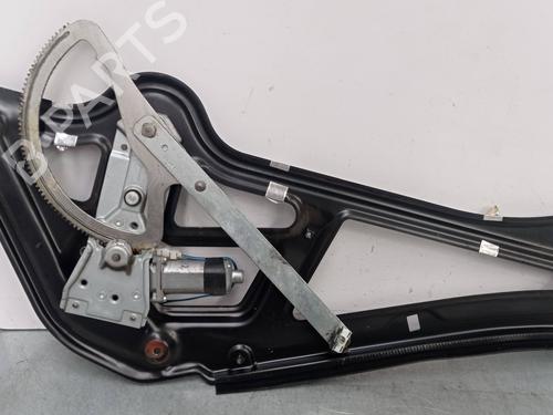 BP10275280C23 main image