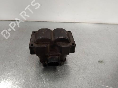 Ignition coil FORD ESCORT V (AAL, ABL) 1.6 i 16V | BP2258968M94 