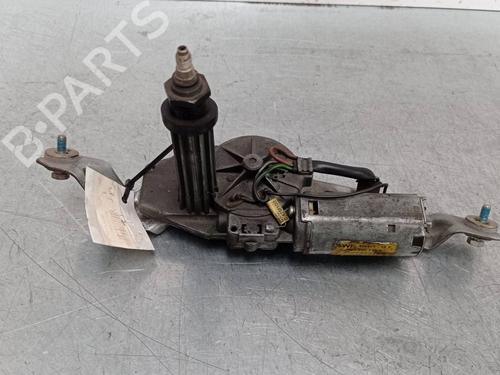Rear wiper motor SEAT IBIZA II (6K1) 1.6 i | BP13463661M102 