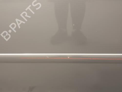 Right rear door VW TOURAN (1T1, 1T2)  | BP30172820C5 