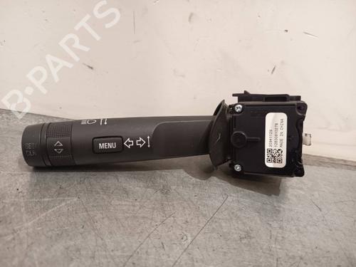 Steering column stalk CHEVROLET CRUZE (J300) | BP40571443I23 - Image 5
