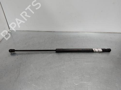 Used Hood lift support OPEL ASTRA H (A04) [2004-2014]  20727180