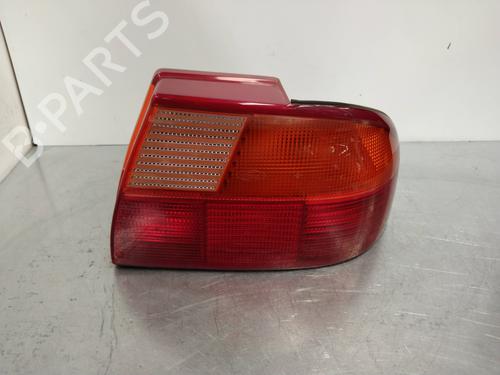 Used Right taillight FORD MONDEO II (BAP) [1996-2000]  2253798