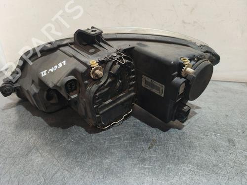Right headlight SEAT LEON (5F1) | BP36552068C29 - Image 2