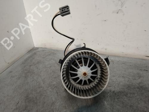 Heater blower motor OPEL ASTRA J (P10) 1.7 CDTI (68) | BP23424598M62 