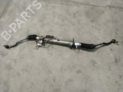 Used Steering rack NISSAN PATHFINDER III (R51) [2005-2025]  22353723