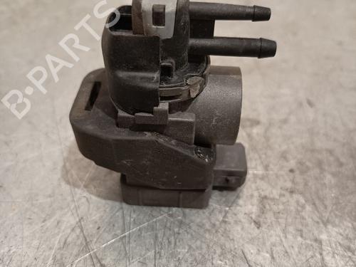 Used Electronic sensor Electronic sensor 36807541 36807541
