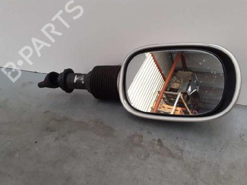Left mirror FORD KA (RB_) 1.3 i | BP4962585C26 
