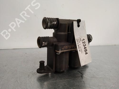 Electronic module BMW 5 (E60) 530 d | BP14219119M83 