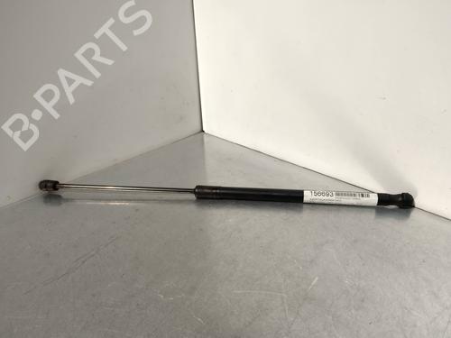 Used Hood lift support OPEL ASTRA H (A04) 1.4 (L48) (90 hp) 14220203