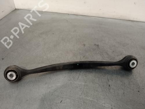 Querlenker links hinten MERCEDES-BENZ GL-CLASS (X164) GL 450 CDI 4-matic (164.828) | BP25863744M14 