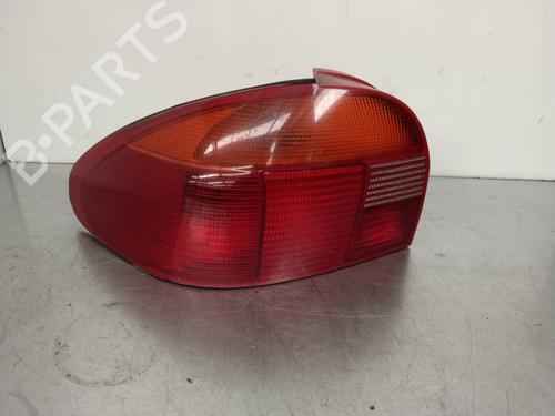 Used Left taillight FORD MONDEO I (GBP) 1.8 TD (88 hp) 2245931