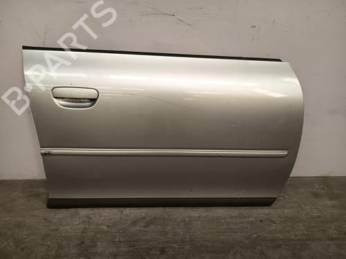 Used Right front door AUDI A3 (8L1) 1.8 (125 hp) 32502306