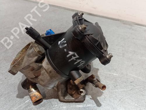 Used Support CITROËN ZX (N2) [1991-1999]  30160355