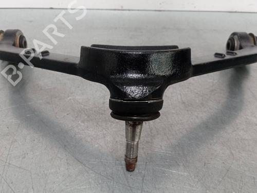 Right front suspension arm JEEP CHEROKEE (KJ) 2.5 CRD 4x4 | BP12424096M13 