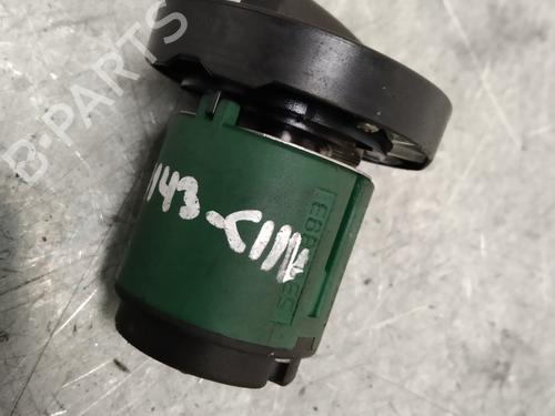 Headlight switch BMW 7 (E38) 730 d | BP20509927I24 