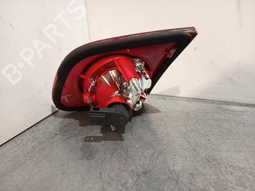 Left tailgate light VW PASSAT B6 (3C2) | BP40571414C79 - Image 3