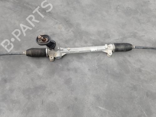 Steering rack SKODA FABIA III (NJ3) 1.0 | BP10923053M22 