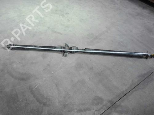 Used Driveshaft TOYOTA RAV 4 II (_A2_) 2.0 4WD (ACA21, ACA20) (150 hp) 2299476