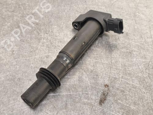 ignition-coil-citroen-c4-picasso-ii-2013-36111300 main image