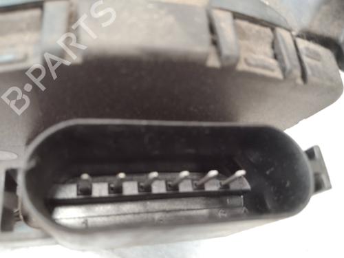 Pedal FORD FOCUS C-MAX (DM2)  | BP3242388I4 