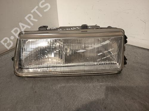 Used Left headlight SEAT TOLEDO I (1L2) 1.9 TDI (110 hp) 28421624