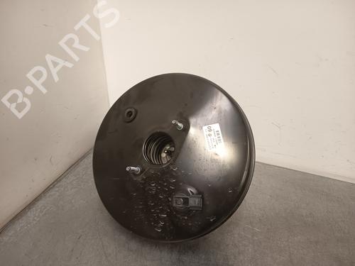 Servo brake NISSAN QASHQAI I (J10, NJ10)  | BP28321250M42 
