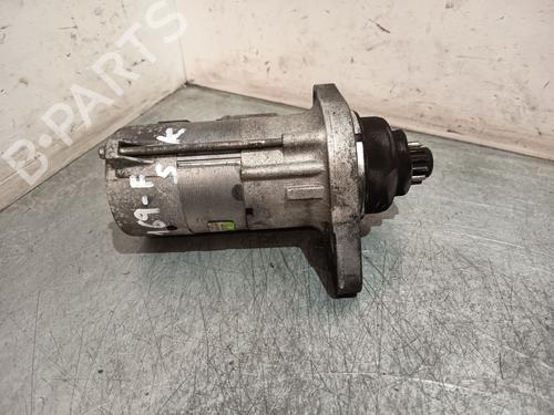 Startmotor Startmotor 37645404 37645404