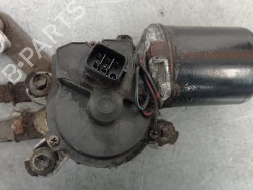 Front wiper motor TOYOTA CELICA Coupe (_T20_) 1.8 i 16V (AT200) | BP29994245M29