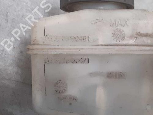 Brake master cylinder DACIA SANDERO  | BP5241768M77 
