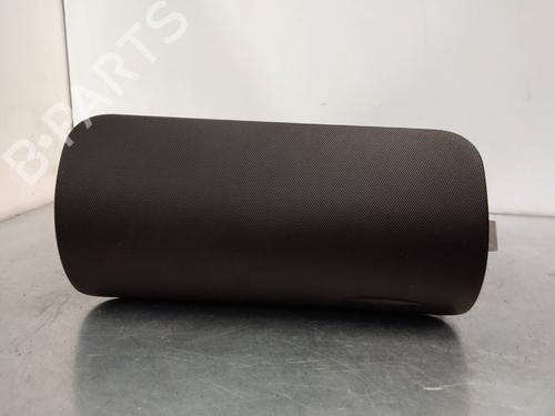 Passasjer kollisjonspute SEAT LEON (1M1) 1.9 TDI (90 hp) 2247813