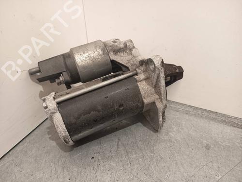Startmotor OPEL CORSA E (X15) | BP39883021M8 - Image 3