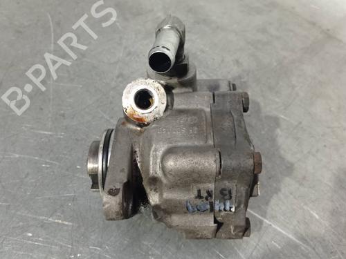 Used Steering pump OPEL MOVANO A Van (X70) 2.8 DTI (FD) (114 hp) 11670562