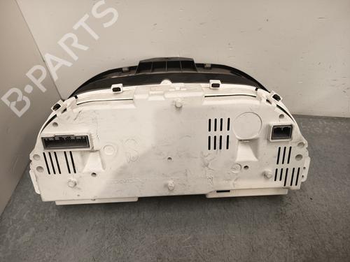 Instrument cluster HONDA CR-V III (RE_)  | BP29537078C47 
