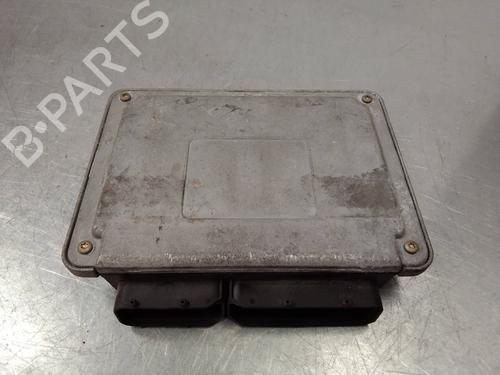 Engine control unit (ECU) SEAT LEON (1M1)  | BP2251621M57 