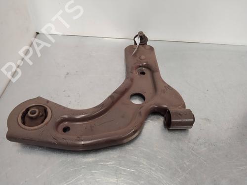Used Left front suspension arm FORD PUMA (EC_) 1.4 16V (90 hp) 14221069