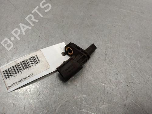 Used Electronic sensor SEAT ALTEA (5P1) [2004-2015]  14218924