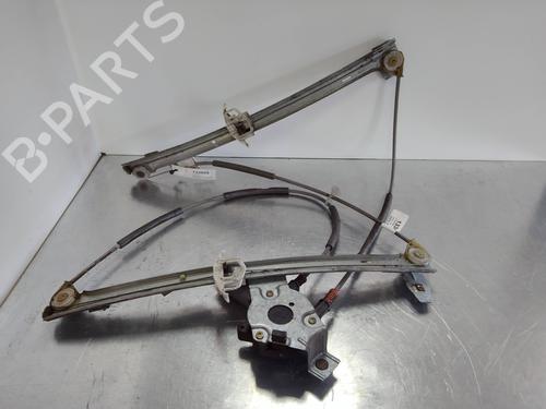 Used Right front window motor CITROËN XSARA (N1) 1.9 TD (90 hp) 2285946