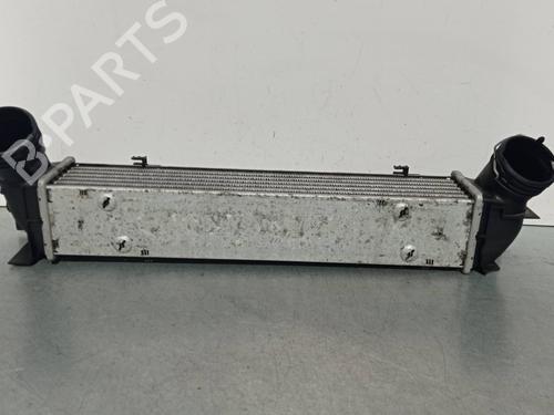 Intercooler BMW 1 (E87)  | BP11749567M30 