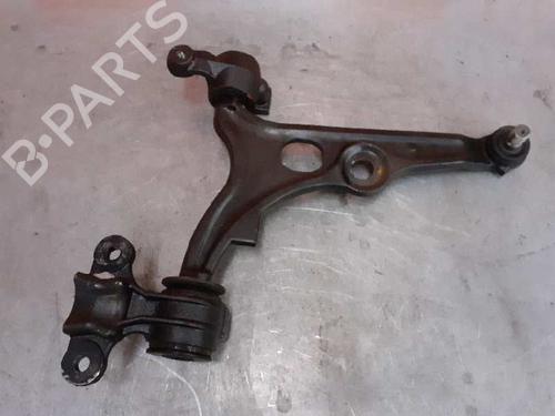 Used Right front suspension arm CITROËN EVASION MPV (22, U6) 1.9 TD (90 hp) 14220192