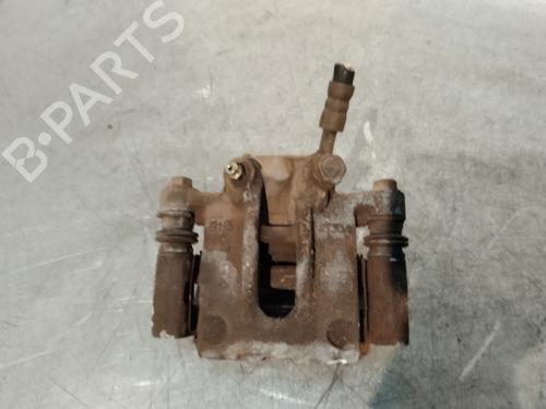Right rear brake caliper TOYOTA COROLLA Estate (_E12_) 2.0 D-4D (CDE120_, CDE120R) | BP22617934M106 