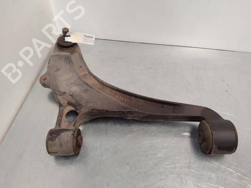 Right front suspension arm CHRYSLER VOYAGER / GRAND VOYAGER III (GS_, NS_) 2.5 TD | BP14221408M13 