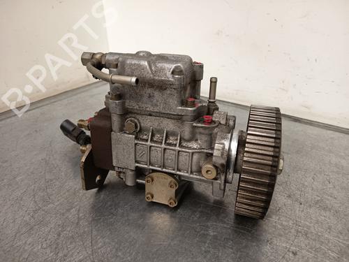 Used Injection pump VW GOLF IV (1J1) 1.9 TDI (110 hp) 32672508