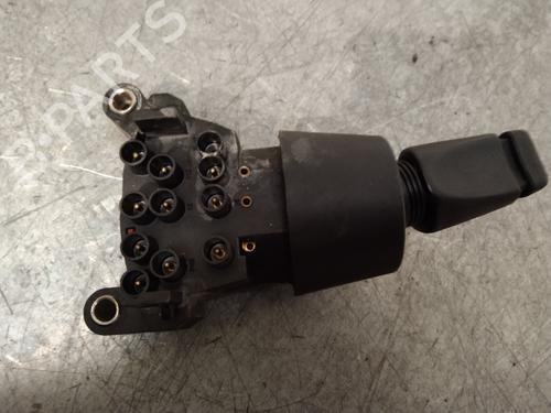 Steering column stalk FORD ESCORT IV (GAF, AWF, ABFT) 1.6 | BP22778858I23 