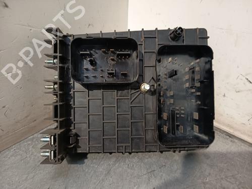 Fuse box VW GOLF PLUS V (5M1, 521) | BP37523011E1 - Image 3