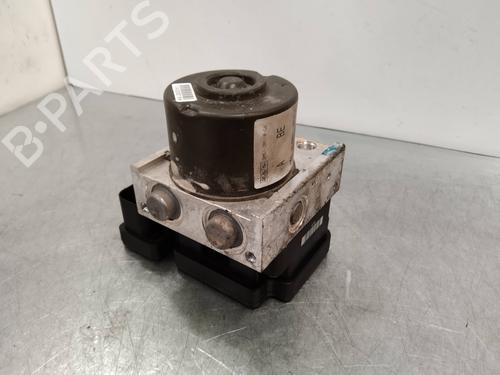 ABS pump FORD FOCUS II (DA_, HCP, DP) 1.6 TDCi | BP2255535M43 