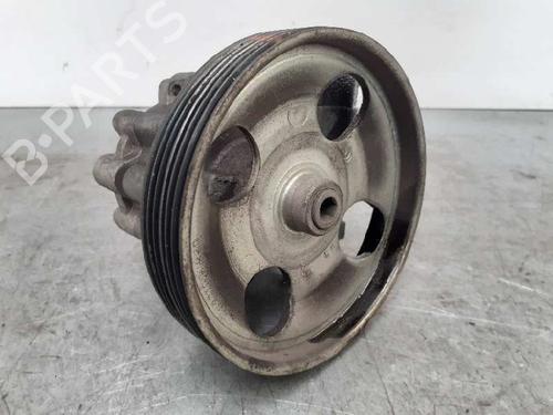 Used Steering pump PEUGEOT 406 (8B) 2.0 HDI 90 (90 hp) 11670496