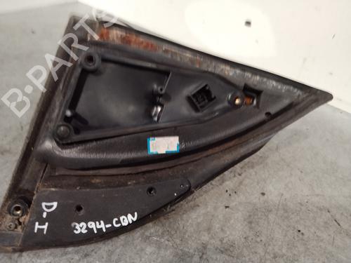 Left mirror KIA CARNIVAL II (GQ)  | BP23565365C26 