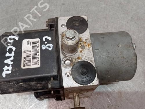 Pompe ABS CITROËN C8 (EA_, EB_) 2.0 HDi | BP29189152M43 